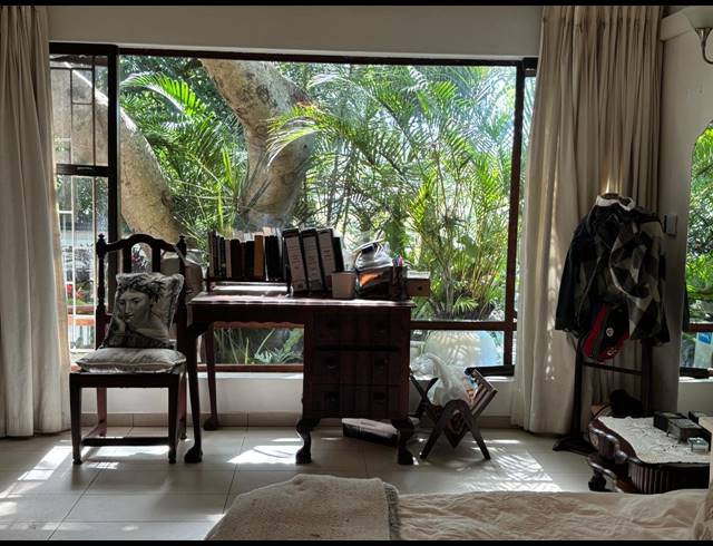 4 BEDROOM FREESTANDING FOR SALE IN BALLITO CENTRAL
